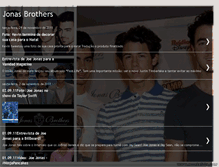 Tablet Screenshot of jjonasbrothers2s2.blogspot.com