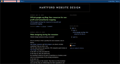 Desktop Screenshot of lab860.blogspot.com