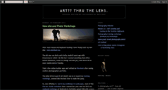 Desktop Screenshot of daveajh.blogspot.com
