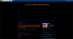 Desktop Screenshot of mitxirrika43.blogspot.com