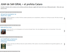 Tablet Screenshot of escritor-poeta.blogspot.com