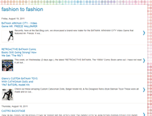 Tablet Screenshot of fashion-fashion-fashionfashion.blogspot.com