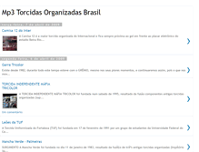 Tablet Screenshot of mp3tobr.blogspot.com