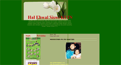 Desktop Screenshot of hewi-kuin.blogspot.com