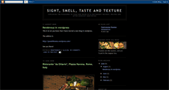 Desktop Screenshot of estiasi.blogspot.com