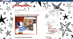 Desktop Screenshot of coolfreesamples.blogspot.com