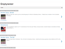 Tablet Screenshot of mbkatc230-emptynester.blogspot.com