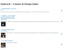 Tablet Screenshot of giorgiogabercaglifestival.blogspot.com