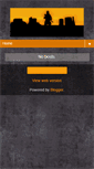 Mobile Screenshot of mctavishmods.blogspot.com