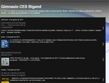 Tablet Screenshot of gimnasiocesbigand.blogspot.com