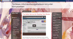 Desktop Screenshot of k2elemzes.blogspot.com