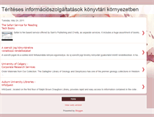 Tablet Screenshot of k2elemzes.blogspot.com