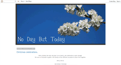 Desktop Screenshot of courtneyandnicholas.blogspot.com