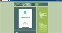 Desktop Screenshot of alejandro-instrumentacion.blogspot.com