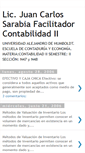 Mobile Screenshot of contabilidadiin57.blogspot.com