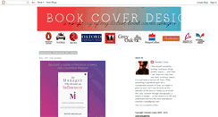 Desktop Screenshot of crastascovers.blogspot.com