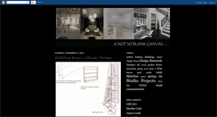 Desktop Screenshot of nacarralessane.blogspot.com