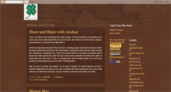 Desktop Screenshot of blogmoneymakerinfo.blogspot.com