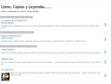 Tablet Screenshot of cumarinjosedavid.blogspot.com