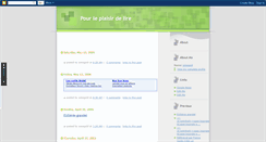 Desktop Screenshot of eljazira.blogspot.com
