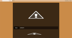 Desktop Screenshot of dieboltdesigns.blogspot.com