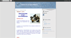 Desktop Screenshot of felix061.blogspot.com