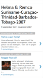 Mobile Screenshot of helmaremco.blogspot.com