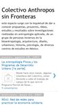 Mobile Screenshot of colectivoanthroposaplicat.blogspot.com