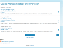 Tablet Screenshot of capmarketsstrategy.blogspot.com