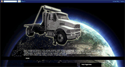 Desktop Screenshot of dumpster-waste-junk-bins-calgary.blogspot.com