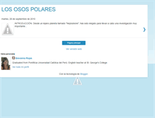 Tablet Screenshot of missgiovannarojas.blogspot.com