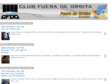 Tablet Screenshot of clubstartrekvalenciayfueradeorbita.blogspot.com