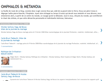 Tablet Screenshot of omphalos-metanoia.blogspot.com