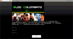 Desktop Screenshot of alinhazikamemo.blogspot.com