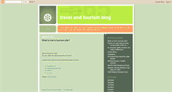 Desktop Screenshot of kanaveh.blogspot.com