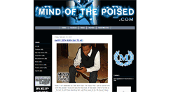 Desktop Screenshot of oboogz.blogspot.com