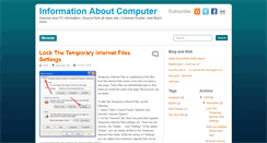 Desktop Screenshot of bogetpro.blogspot.com