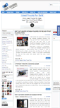 Mobile Screenshot of bbloggertutorials.blogspot.com