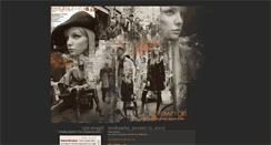 Desktop Screenshot of jlpiglet.blogspot.com