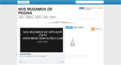 Desktop Screenshot of mendyenfigureo.blogspot.com