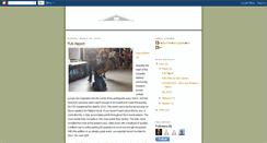 Desktop Screenshot of cfobmx.blogspot.com
