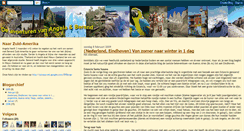 Desktop Screenshot of berendenangela.blogspot.com