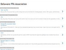 Tablet Screenshot of delawareffaassociation.blogspot.com