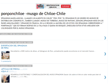 Tablet Screenshot of ponponchiloe.blogspot.com