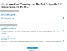 Tablet Screenshot of cloud9smoking.blogspot.com