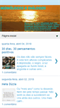 Mobile Screenshot of monologosedialogos.blogspot.com