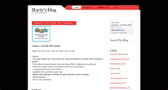 Desktop Screenshot of flash-bg.blogspot.com