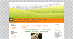 Desktop Screenshot of disturbidapprendimento.blogspot.com