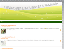 Tablet Screenshot of disturbidapprendimento.blogspot.com