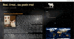 Desktop Screenshot of 3d-realireal.blogspot.com